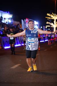 BIB: 
                            <button type="button" onclick="openModal(24537283)" class="btn btn-primary btn-sm float-right btn-popup" data-toggle="modal" data-target=".modal-high-quality">
                        <i class="fas fa-shopping-cart"></i> Add to Cart
                    </button>
                                            <button type="button" onclick="isThisMe(24537283, true)" class="btn btn-success btn-sm float-right btn-popup btn-isme hidden" data-toggle="tooltip" data-placement="bottom" title="นี่คือรูปของคุณใช่ไหม คลิกที่นี่เพื่อเอาเข้าอัลบั้ม">
                        <i class="fas fa-plus"></i> Add to album
                    </button>
                    <button type="button" onclick="isThisMe(24537283, false)" class="btn btn-warning btn-sm float-right btn-popup btn-isnotme hidden">
                        <i class="fas fa-ban"></i> Remove from album
                    </button>